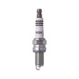 NGK Iridium IX bougie DCPR7EIX (per stuk) – Twin Cam & Sportster 1986-2022