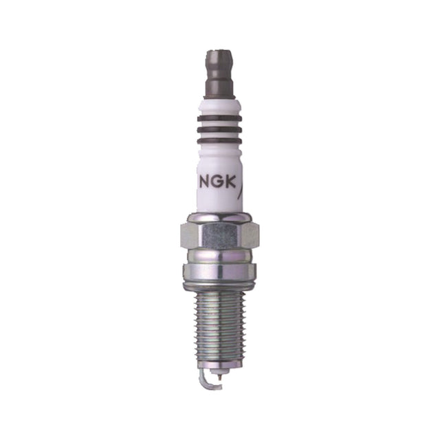 NGK Iridium IX bougie DCPR7EIX (per stuk) – Twin Cam & Sportster 1986-2022