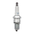 NGK bougie BPR6ES-11 (per stuk) – Evolution Big Twin 1984-1999