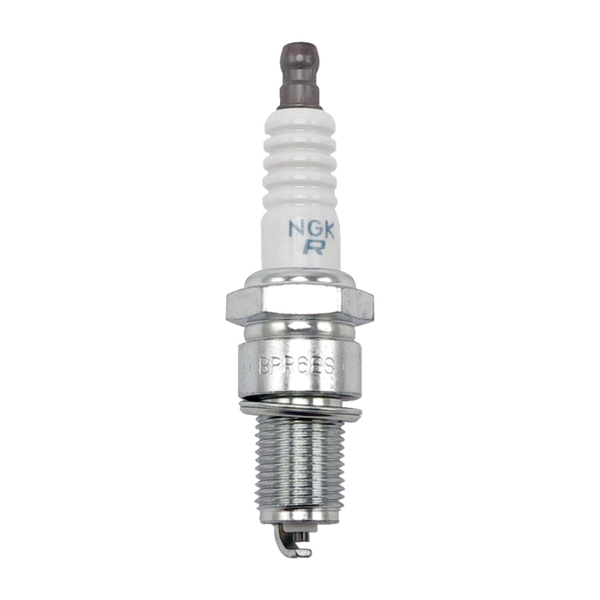 NGK bougie BPR6ES-11 (per stuk) – Evolution Big Twin 1984-1999