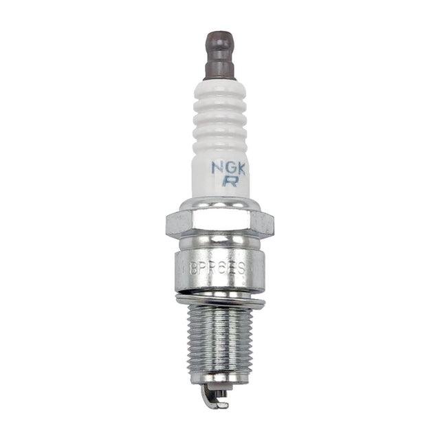 NGK bougie BPR6ES-11 (per stuk) – Evolution Big Twin 1984-1999