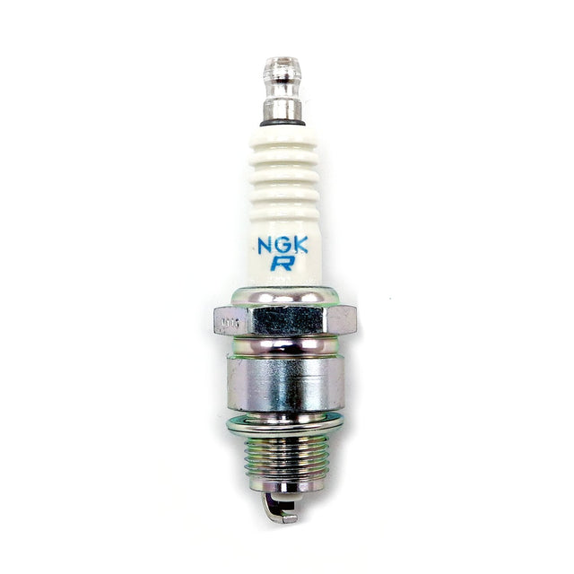 NGK bougie BPR6HS-10 (per stuk) – Sportster 1979-1985