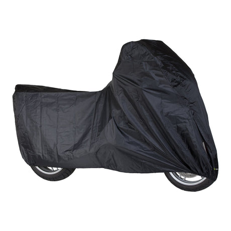 DS Covers buitenhoes motor maat XL (246 × 104 × 127 cm)