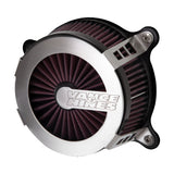 Vance & Hines VO2 Cage Fighter luchtfilterkit – Sportster 1991-2022 – foto 3