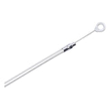 MCS koppelingskabel – Sportster 1986-2022 & XR1200