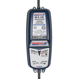 Optimate 5 Volt Matic acculader 6/12V – voor 6V- en 12V-accu's – foto 2