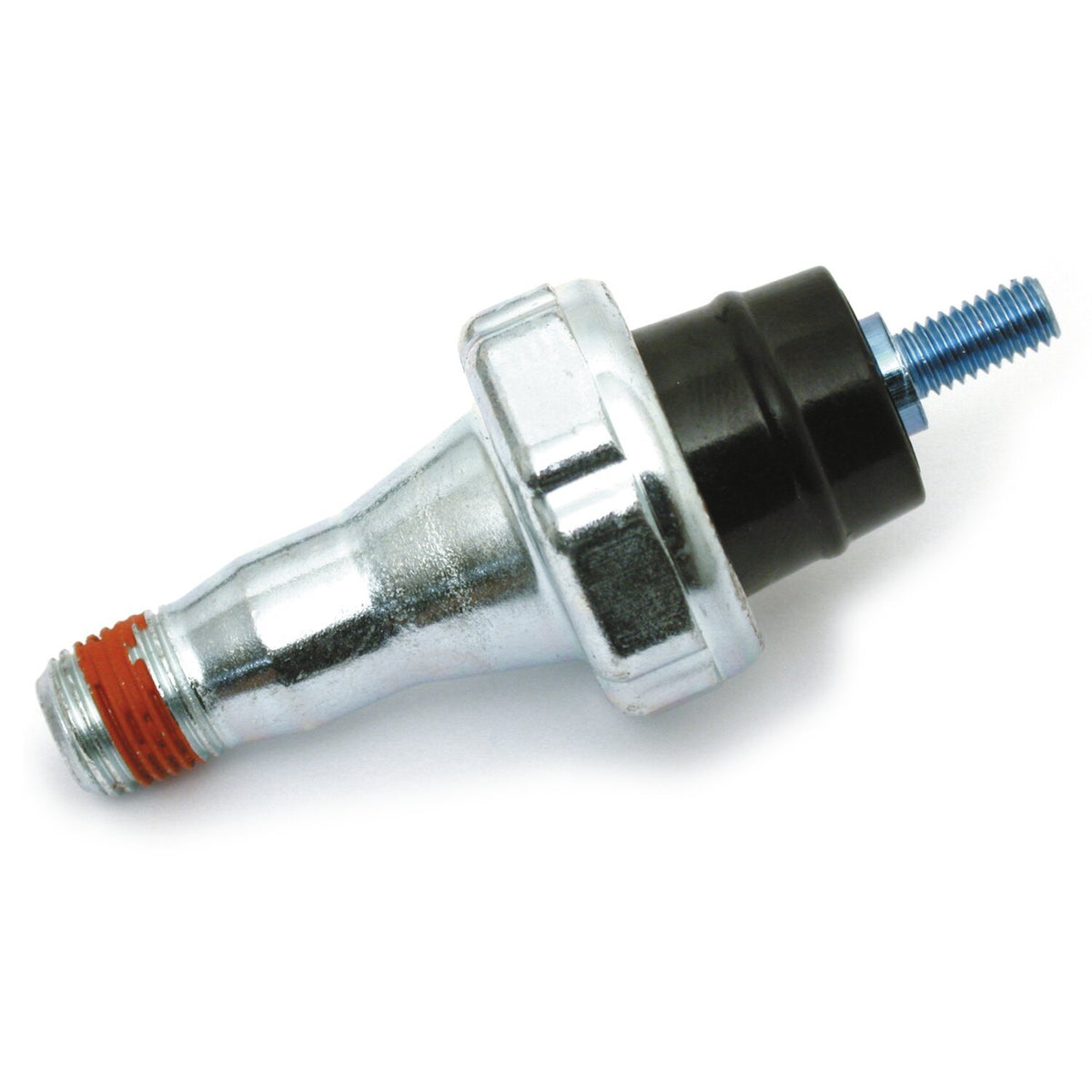 Standard oliedrukschakelaar – Softail 1984-1999, Dyna 1992-1998 & Road King 1984-1998