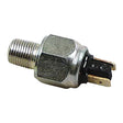 Standard hydraulische remlichtschakelaar achter – Big Twin & Sportster 1971-heden