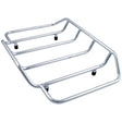 Bagagerek Tour-Pak full size chroom – Touring 1987-2025
