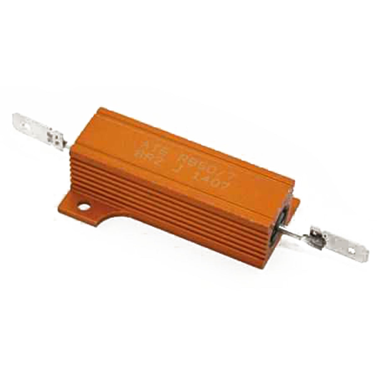 MCS load equalizer voor led-knipperlichten – universeel