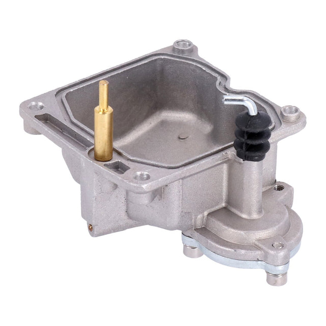 CV Performance vlotterkamer compleet Keihin CV-carburateur – H-D 1992-2006
