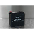 MCS Advance AGM-accu 12V 12Ah 220CCA – Sportster 2004-2022 & Sportster S