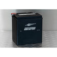 MCS Advance AGM-accu 12V 26Ah 400CCA – Touring 1997-heden & Trike