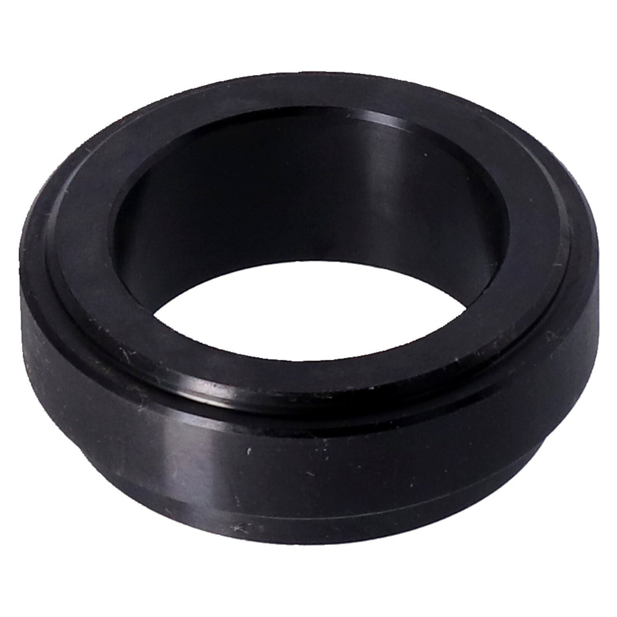 JIMS stator-adapter voor hoofdlagergereedschap – Milwaukee-Eight – foto 2