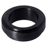 JIMS stator-adapter voor hoofdlagergereedschap – Milwaukee-Eight – foto 2