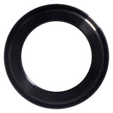 JIMS stator-adapter voor hoofdlagergereedschap – Milwaukee-Eight – foto 3