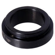 JIMS stator-adapter voor hoofdlagergereedschap – Milwaukee-Eight