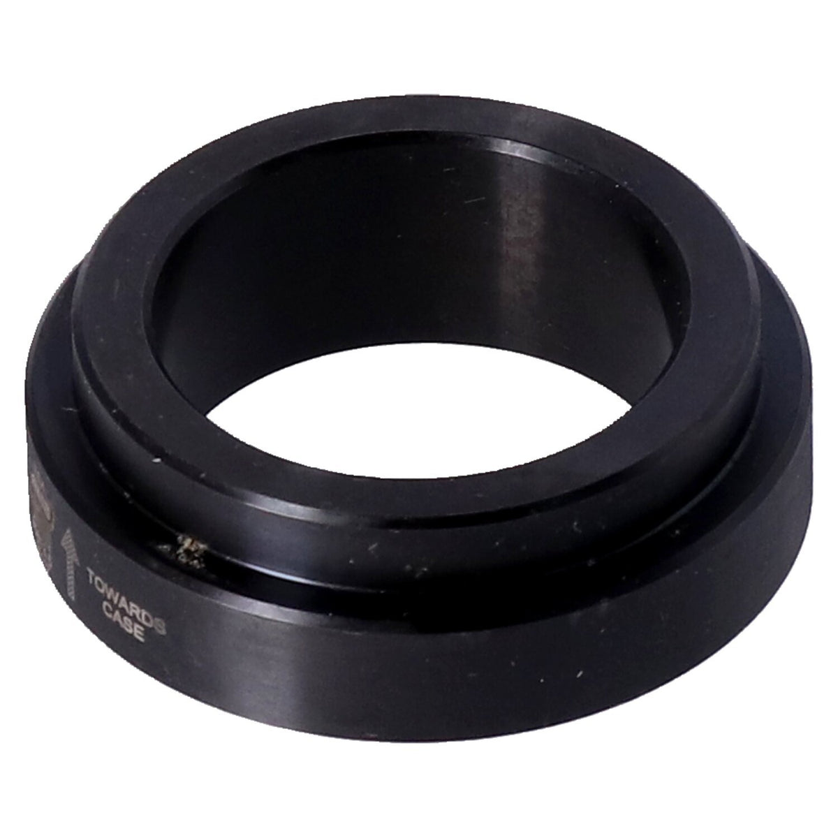 JIMS stator-adapter voor hoofdlagergereedschap – Milwaukee-Eight