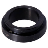 JIMS stator-adapter voor hoofdlagergereedschap – Milwaukee-Eight