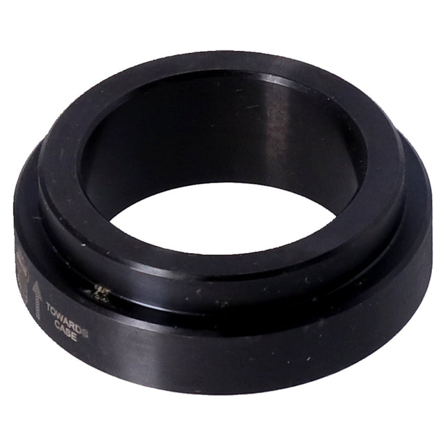 JIMS stator-adapter voor hoofdlagergereedschap – Milwaukee-Eight