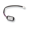 Cycle Visions load equalizer voor TSM-module