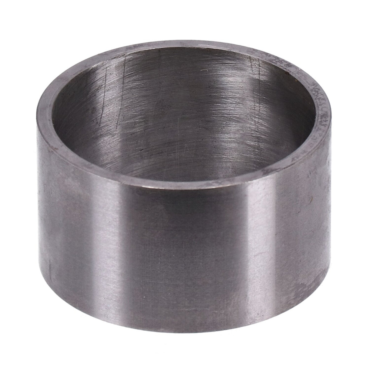 MCS lagerbaan pinion shaft standaard – Sportster 1987-2022 – foto 2