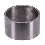 MCS lagerbaan pinion shaft standaard – Sportster 1987-2022 – foto 2