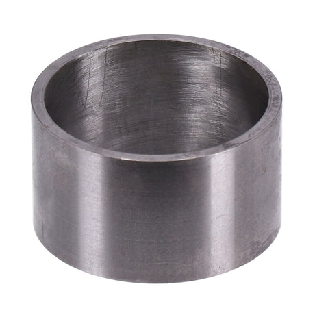 MCS lagerbaan pinion shaft standaard – Sportster 1987-2022 – foto 2