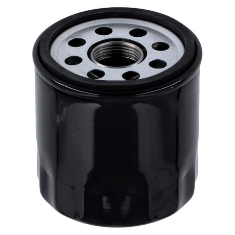 MCS oliefilter zwart – Revolution Max (Sportster S, Nightster, Pan America) – foto 2