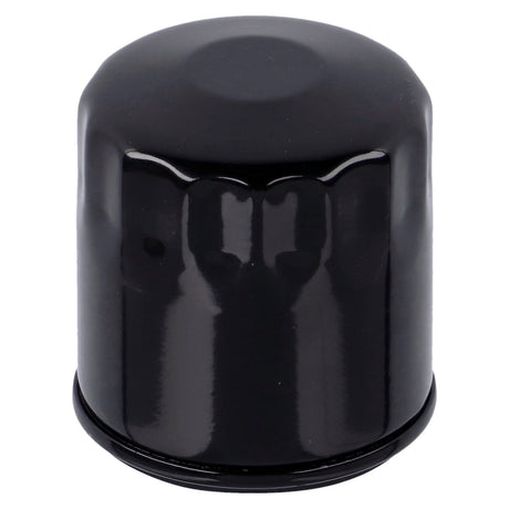 MCS oliefilter zwart – Revolution Max (Sportster S, Nightster, Pan America)