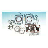 James Top End Gasket Set 1984-1991 Bigtwin