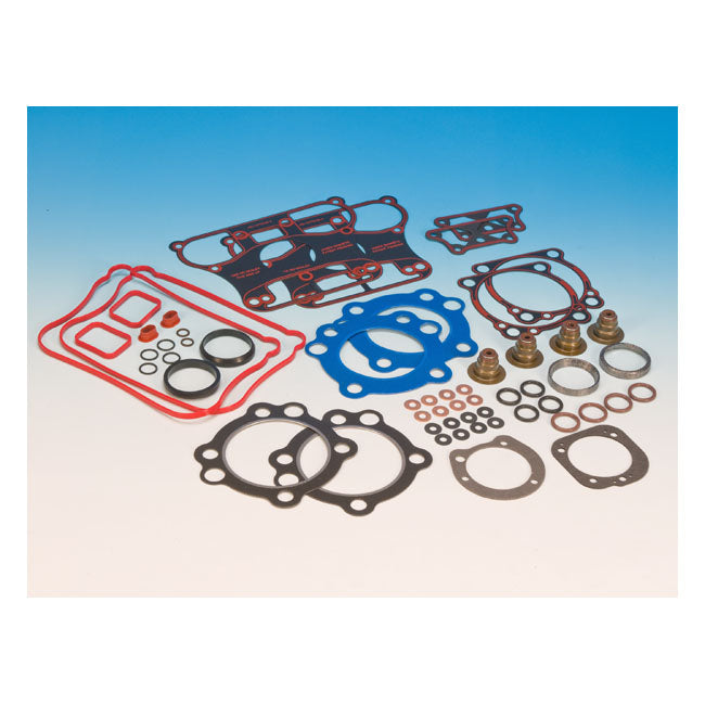 James Top End Gasket Set 07-20 XL