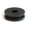MCS rubber grommet windscherm, koplampkap & riemkap – Road King, Heritage & V-Rod