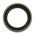 S&S keerring sprocket shaft – Twin Cam 1999-2017 & Sportster 2004-2022