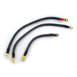 JIMS Superflex accukabelset 11" & 16" – Sportster 1981-2003