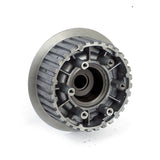 Inner Clutch Hub 98-06 B.T. (EXCL 2006 DYNA)