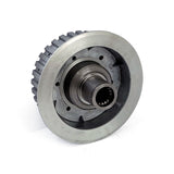 Inner Clutch Hub 98-06 B.T. (EXCL 2006 DYNA)