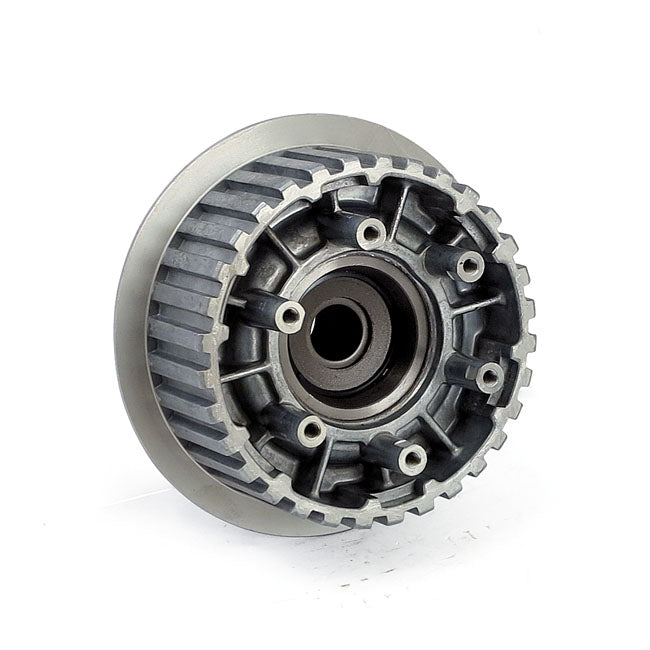 Inner Clutch Hub