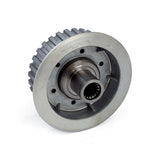 Inner Clutch Hub