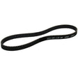 BDL Gates aandrijfriem 131 tanden, 1 inch – Dyna 2007-2017
