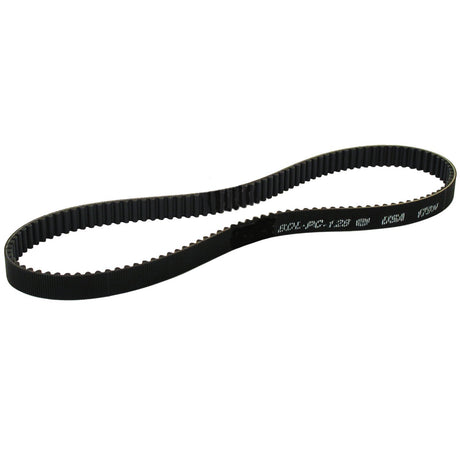BDL Gates aandrijfriem 131 tanden, 1 inch – Dyna 2007-2017