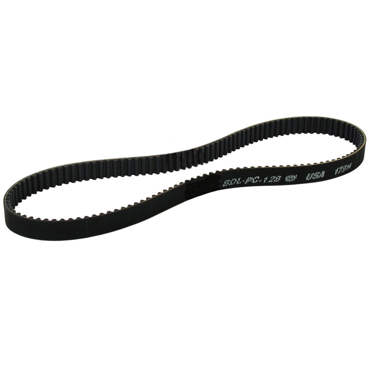BDL Gates aandrijfriem 140 tanden, 24 mm – Touring 2009-2025