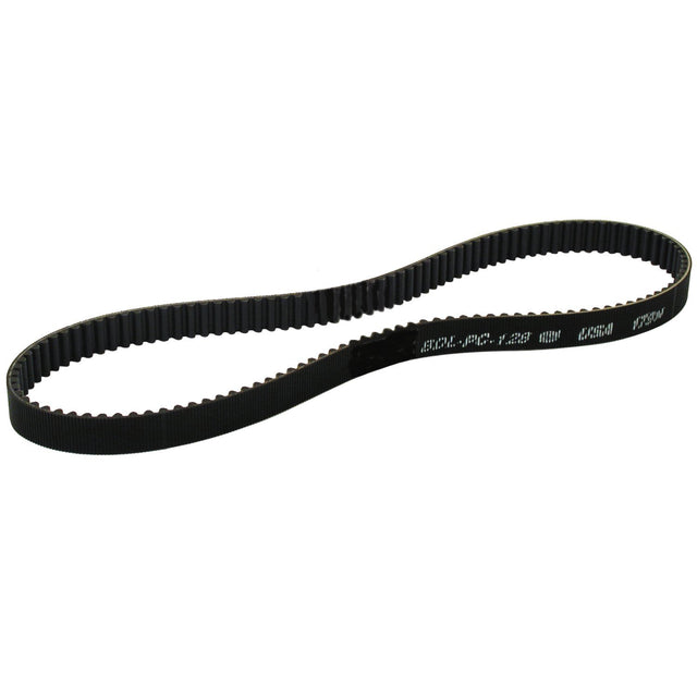 BDL Gates aandrijfriem 140 tanden, 24 mm – Touring 2009-2025