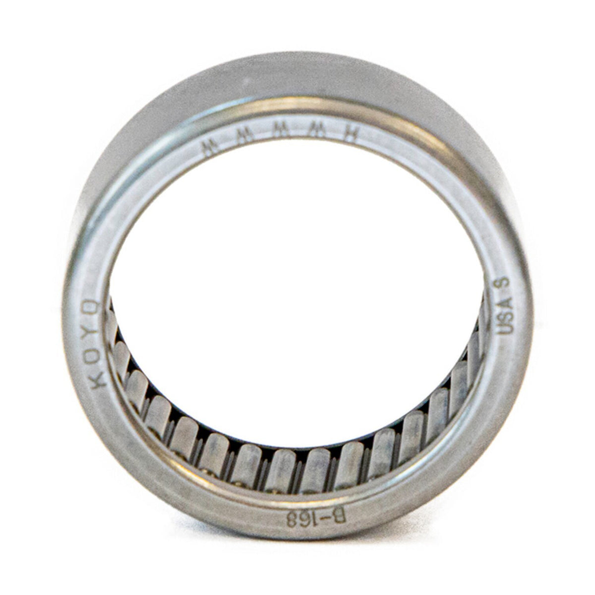 Feuling binnenste nokkenaslager heavy duty – Twin Cam 2006-2017 & Milwaukee-Eight