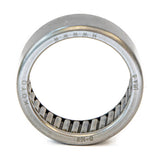 Feuling binnenste nokkenaslager heavy duty – Twin Cam 2006-2017 & Milwaukee-Eight
