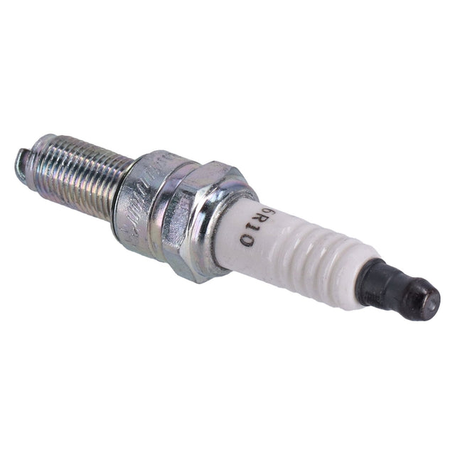Bougie OEM 6R10 (per stuk) – Milwaukee-Eight 2017-heden