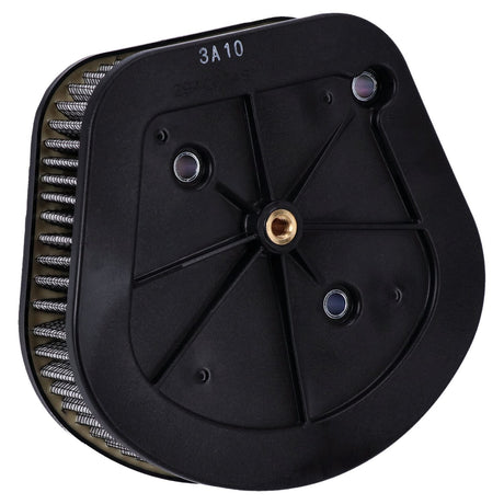 Luchtfilterelement OEM – Softail 107 2018-2023 (rond filterhuis) – foto 2