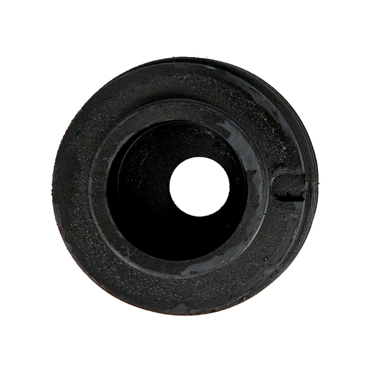 MCS buitenrubber achterbrug – FXR 1984-1994 & Touring 1986-2008 – foto 2