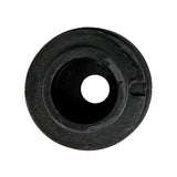 MCS buitenrubber achterbrug – FXR 1984-1994 & Touring 1986-2008 – foto 2