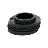 MCS buitenrubber achterbrug – FXR 1984-1994 & Touring 1986-2008